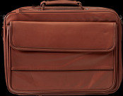 手提箱透明背景PNG图片