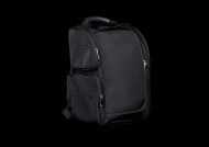 登山包透明背景PNG图片大全