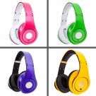 精美时尚耳机图片