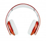 精美时尚耳机图片