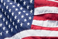 美国国旗图片