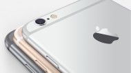 iPhone系列手机图片