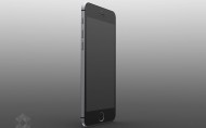 iPhone6渲染图片大全
