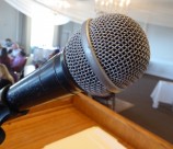 麦克风图片大全