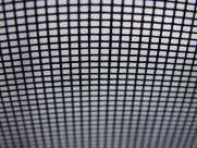 球场围网图片大全