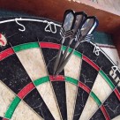 飞镖运动、飞镖盘图片
