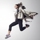 NIKE运动鞋图片大全