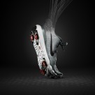 NIKE运动鞋图片大全