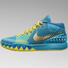 NIKE运动鞋图片大全