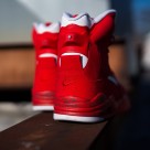 NIKE运动鞋图片大全