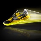 NIKE运动鞋图片大全