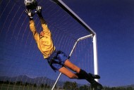 足球运动图片大全