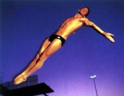 动感游泳图片大全