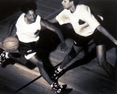 篮球运动图片大全