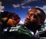 橄榄球运动图片