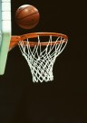 篮球运动图片大全
