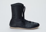 拳击用品图片大全