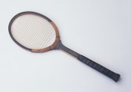 羽毛球运动用品图片大全