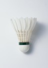 羽毛球运动用品图片大全