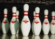 保龄球用品图片大全
