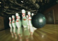 保龄球用品图片大全