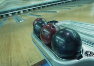 保龄球用品图片大全