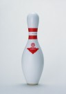 保龄球用品图片大全