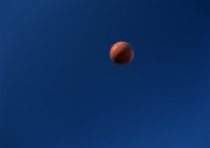 篮球运动用品图片