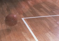 篮球运动用品图片