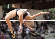 调高比赛图片大全