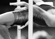 调高比赛图片大全