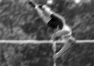 调高比赛图片大全