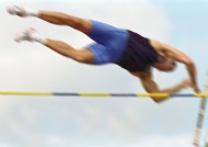 调高比赛图片大全