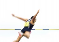 调高比赛图片大全