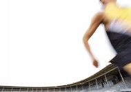 调高比赛图片大全