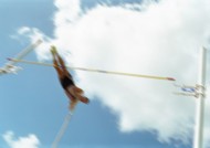 调高比赛图片大全