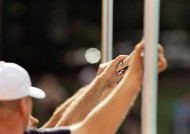 调高比赛图片大全