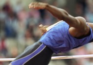 调高比赛图片大全