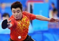 北京奥运会精彩瞬间图片