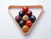 体育用品图片大全