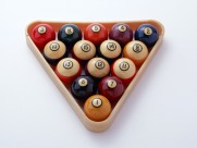 体育用品图片大全