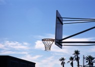 海边休闲娱乐活动图片大全