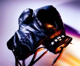 运动器械图片大全