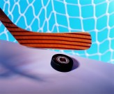 运动器械图片大全