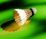 运动器械图片大全