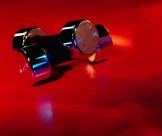 运动器械图片大全