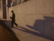 滑板运动图片大全