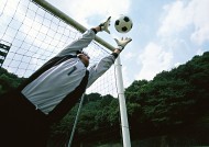 足球运动图片大全