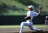 棒球运动图片大全