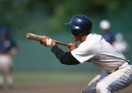 棒球运动图片大全